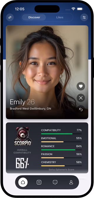 CatchaKeeper compatibility preview