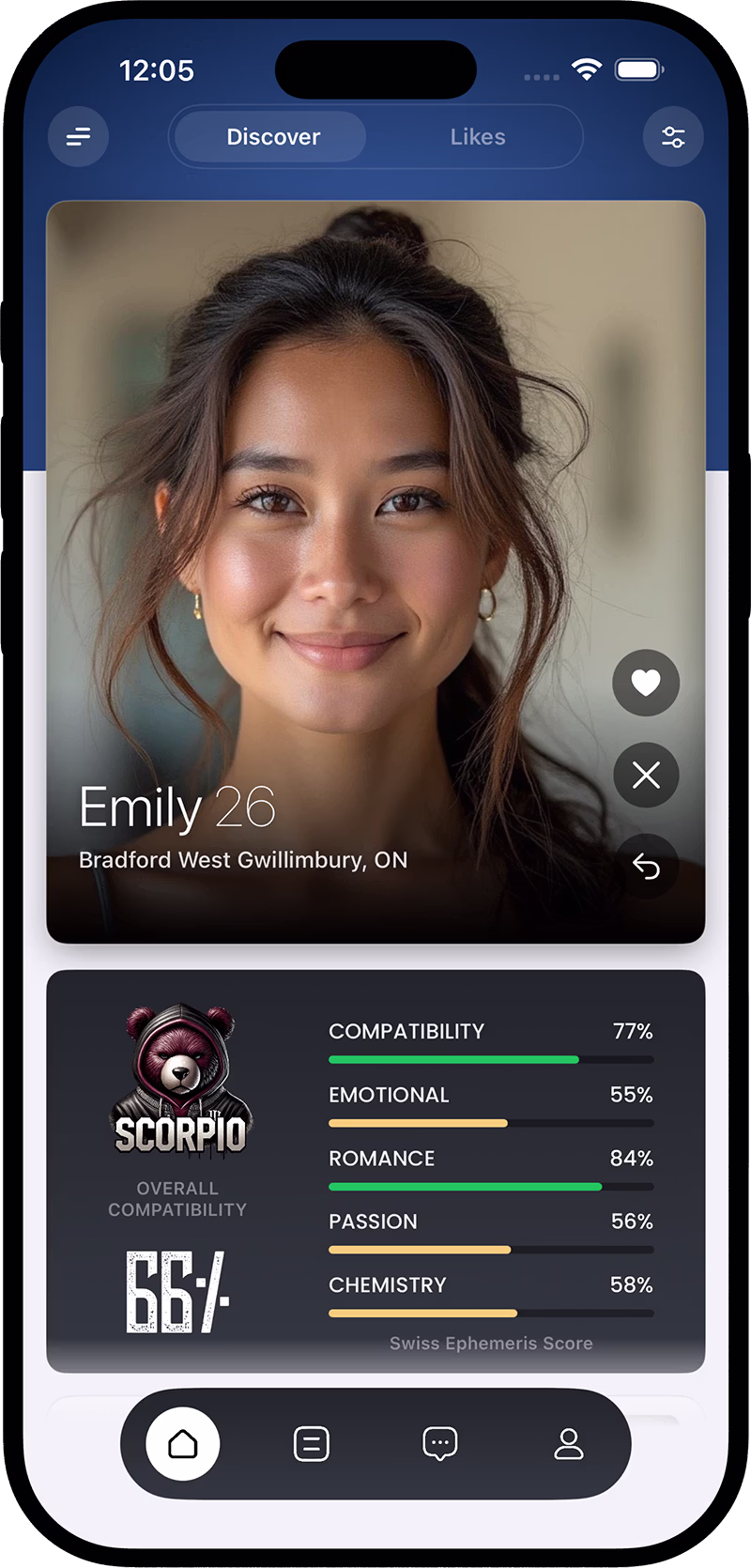CatchaKeeper compatibility preview
